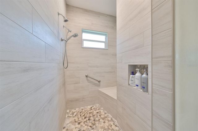 17706 BRIDLEWOOD COURT, Parrish, FL 34219