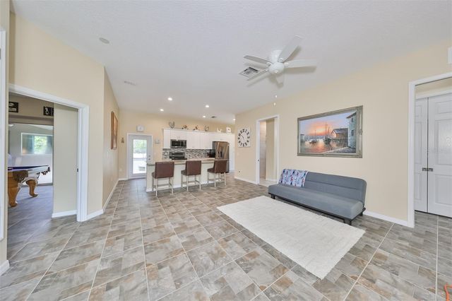 17706 BRIDLEWOOD COURT, Parrish, FL 34219