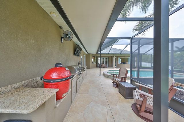 17706 BRIDLEWOOD COURT, Parrish, FL 34219