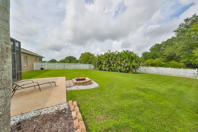 17706 BRIDLEWOOD COURT, Parrish, FL 34219