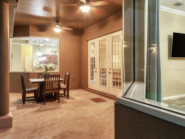 17706 BRIDLEWOOD COURT, Parrish, FL 34219