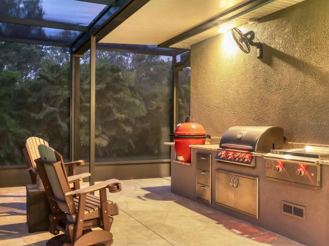 17706 BRIDLEWOOD COURT, Parrish, FL 34219