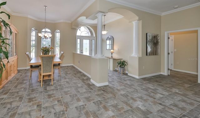 17706 BRIDLEWOOD COURT, Parrish, FL 34219