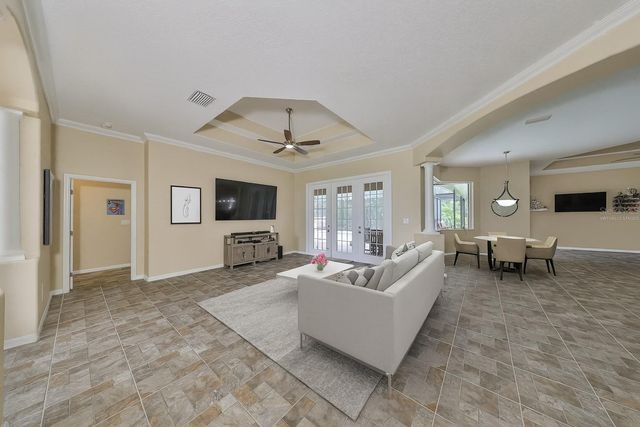 17706 BRIDLEWOOD COURT, Parrish, FL 34219