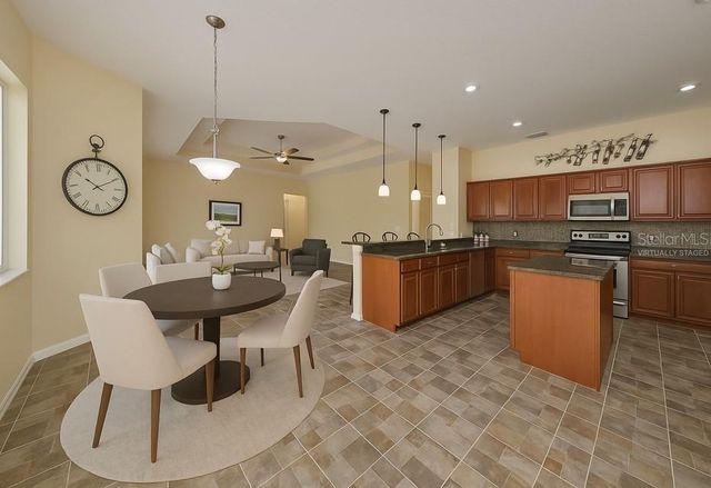 17706 BRIDLEWOOD COURT, Parrish, FL 34219