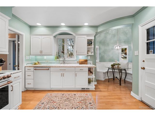 5530 E 6th Ave, Denver, CO 80220