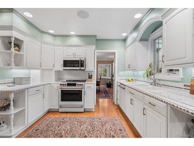 5530 E 6th Ave, Denver, CO 80220