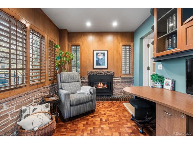 5530 E 6th Ave, Denver, CO 80220