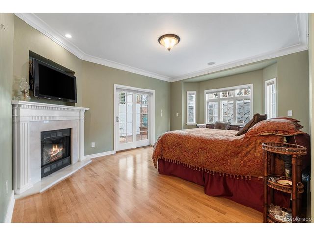 5530 E 6th Ave, Denver, CO 80220