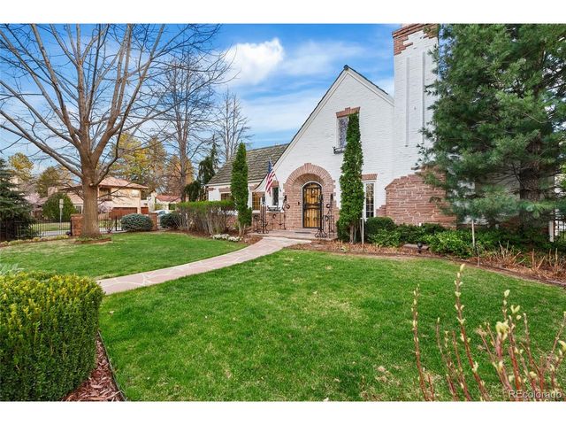 5530 E 6th Ave, Denver, CO 80220