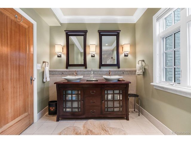 5530 E 6th Ave, Denver, CO 80220