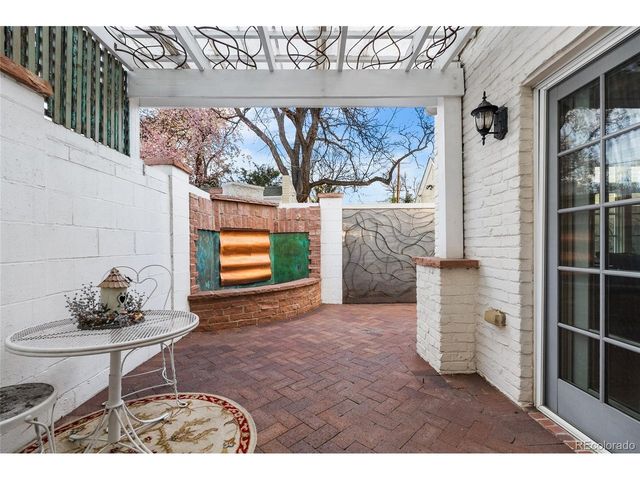 5530 E 6th Ave, Denver, CO 80220