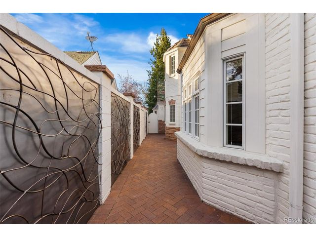 5530 E 6th Ave, Denver, CO 80220