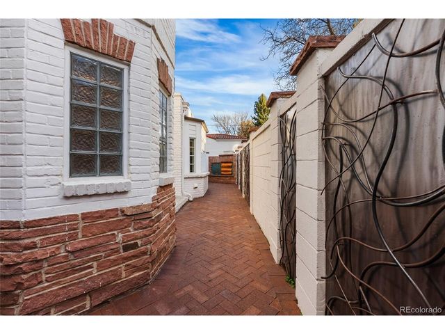 5530 E 6th Ave, Denver, CO 80220