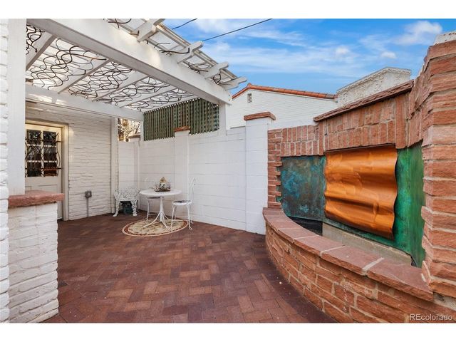 5530 E 6th Ave, Denver, CO 80220