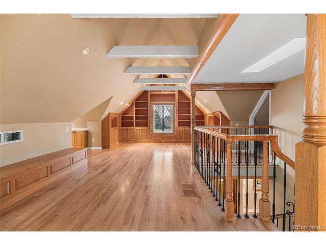 5530 E 6th Ave, Denver, CO 80220