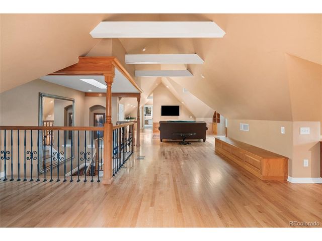 5530 E 6th Ave, Denver, CO 80220