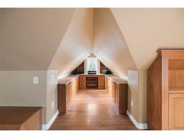 5530 E 6th Ave, Denver, CO 80220
