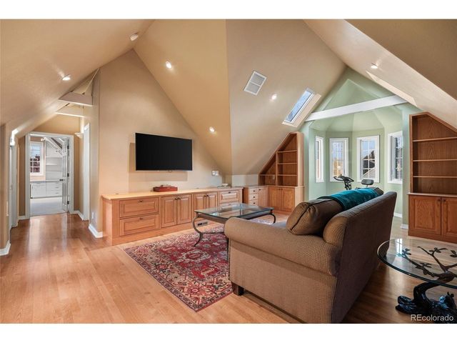 5530 E 6th Ave, Denver, CO 80220