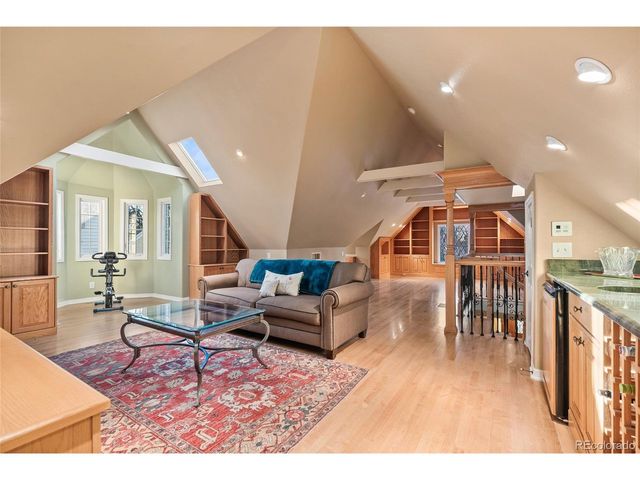 5530 E 6th Ave, Denver, CO 80220