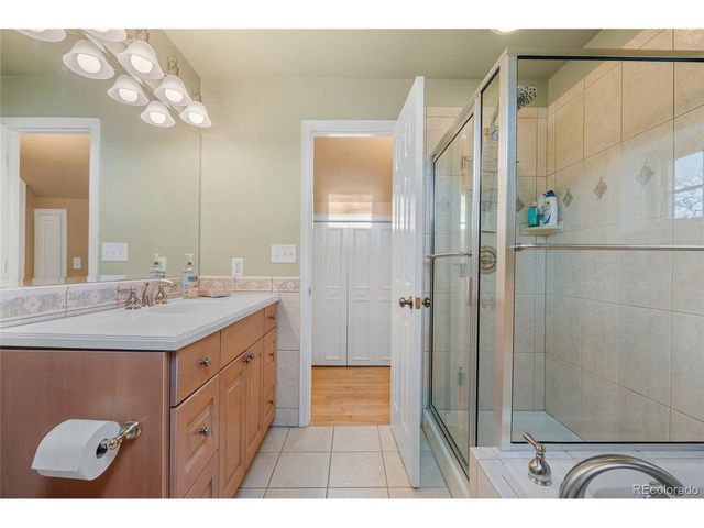 5530 E 6th Ave, Denver, CO 80220