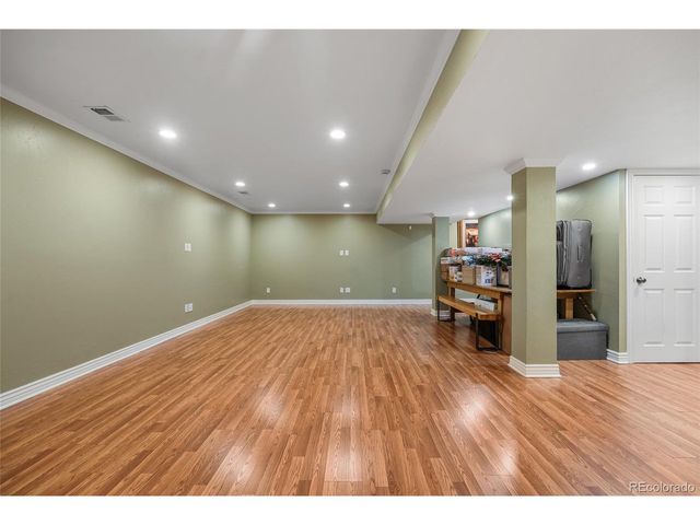 5530 E 6th Ave, Denver, CO 80220