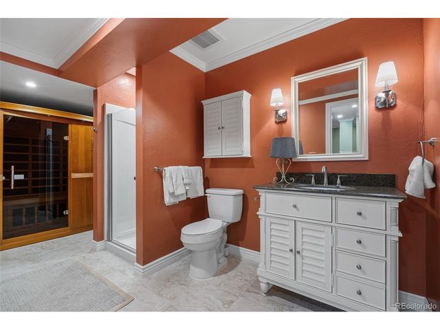 5530 E 6th Ave, Denver, CO 80220