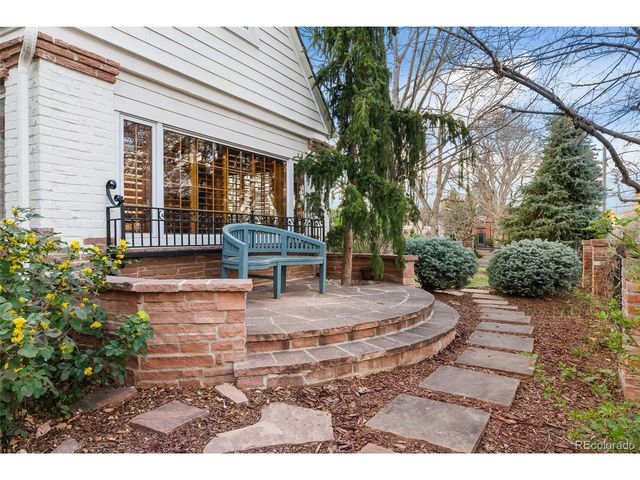 5530 E 6th Ave, Denver, CO 80220