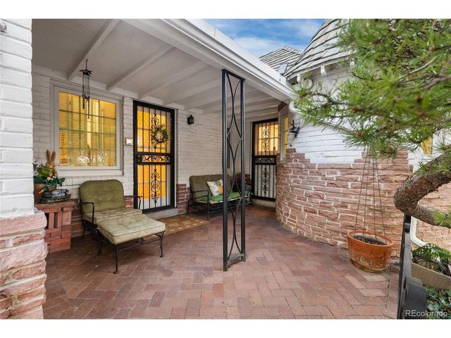 5530 E 6th Ave, Denver, CO 80220