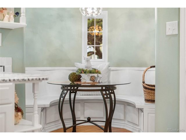 5530 E 6th Ave, Denver, CO 80220