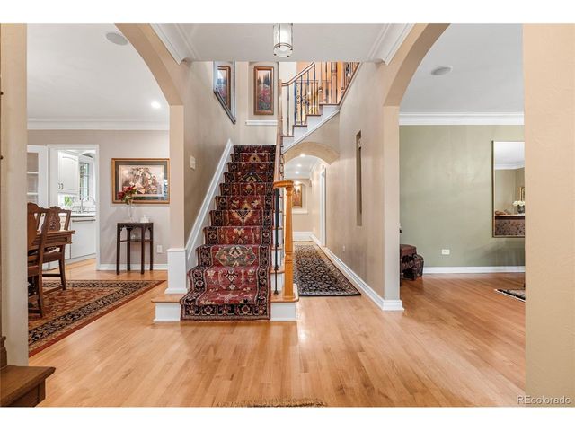 5530 E 6th Ave, Denver, CO 80220