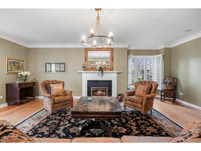 5530 E 6th Ave, Denver, CO 80220