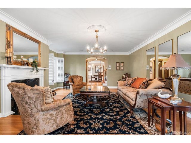 5530 E 6th Ave, Denver, CO 80220