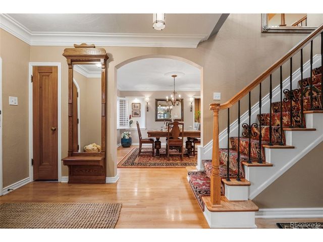 5530 E 6th Ave, Denver, CO 80220