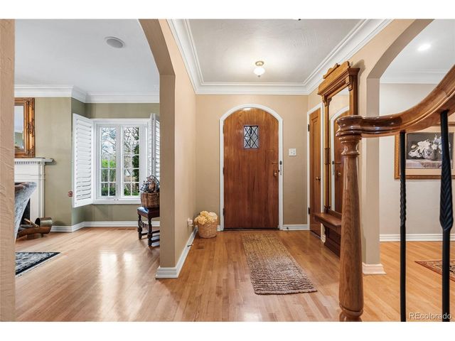 5530 E 6th Ave, Denver, CO 80220