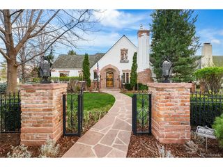 5530 E 6th Ave, Denver, CO 80220