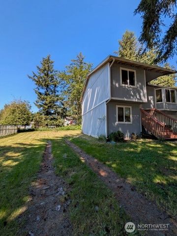 12905 Ridge Circle E, Sumner, WA 98391