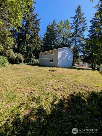 12905 Ridge Circle E, Sumner, WA 98391