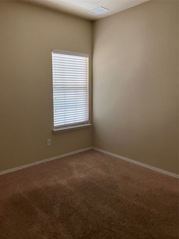 1445 Whitewater Drive, Little Elm, TX 75068