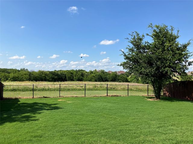 1445 Whitewater Drive, Little Elm, TX 75068