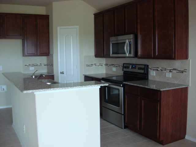 1445 Whitewater Drive, Little Elm, TX 75068