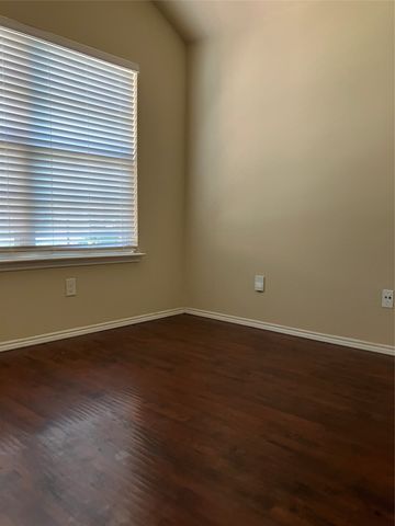 1445 Whitewater Drive, Little Elm, TX 75068