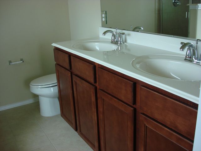 1445 Whitewater Drive, Little Elm, TX 75068