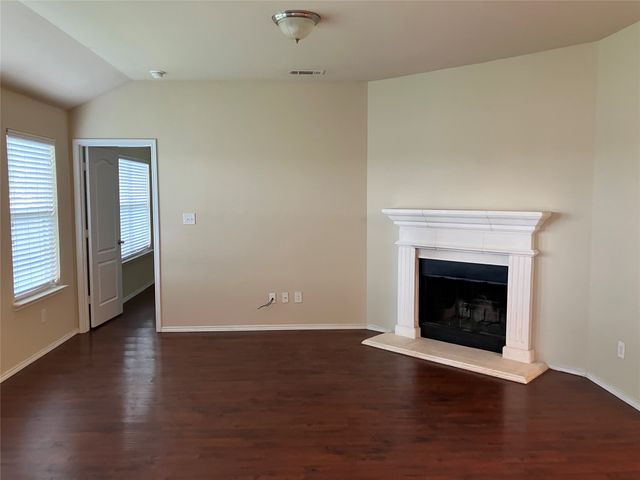 1445 Whitewater Drive, Little Elm, TX 75068