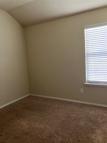 1445 Whitewater Drive, Little Elm, TX 75068