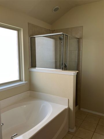 1445 Whitewater Drive, Little Elm, TX 75068