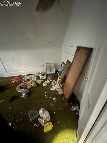 715 E Kiowa Street, Colorado Springs, CO 80903