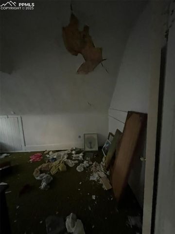 715 E Kiowa Street, Colorado Springs, CO 80903