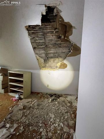 715 E Kiowa Street, Colorado Springs, CO 80903