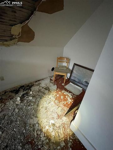 715 E Kiowa Street, Colorado Springs, CO 80903